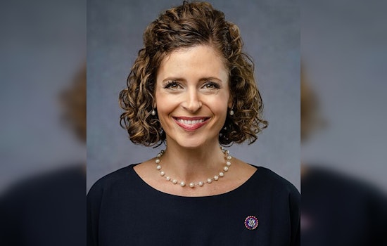 St. Tammany Pol Bows Out, Throws Weight Behind Letlow in Senate Brawl