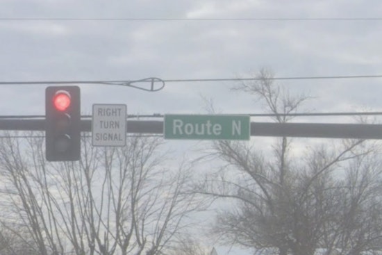 St. Charles Approves 474 Homes on Highway N as Neighbors Express Outrage