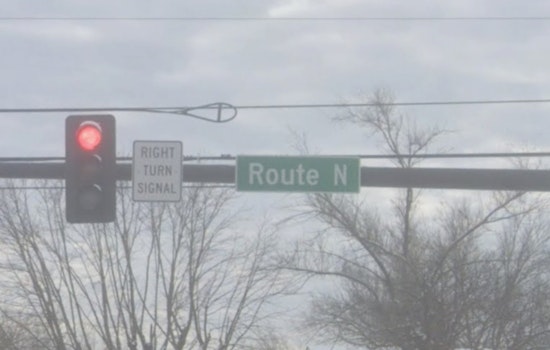 St. Charles Approves 474 Homes on Highway N as Neighbors Express Outrage