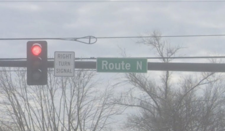 St. Charles Approves 474 Homes on Highway N as Neighbors Express Outrage