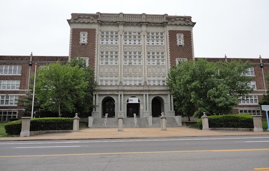 St. Louis Schools Consider Hitting Snooze on Early High School Start Times
