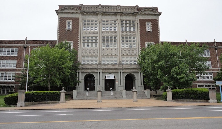 St. Louis Schools Consider Hitting Snooze on Early High School Start Times
