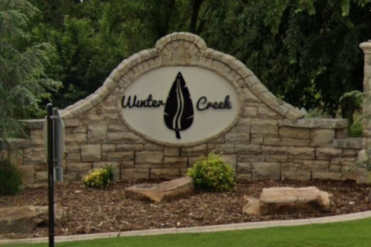 Staghorn Petroleum Offers Reimbursement After Blanchard, Oklahoma, Oil Well Blowout Evacuation