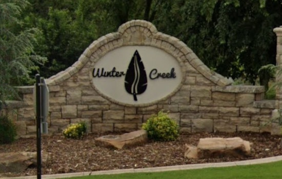 Staghorn Petroleum Offers Reimbursement After Blanchard, Oklahoma, Oil Well Blowout Evacuation