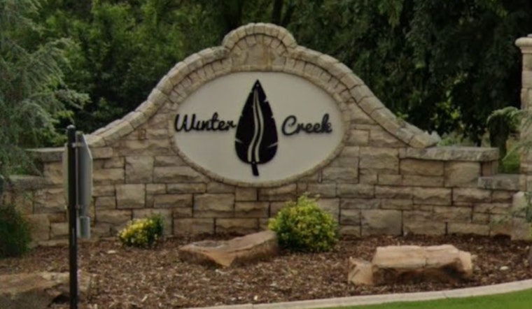 Staghorn Petroleum Offers Reimbursement After Blanchard, Oklahoma, Oil Well Blowout Evacuation