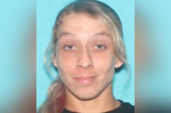 Stanton Road Knife Attack, NOPD Hunts Suspect With Children Present