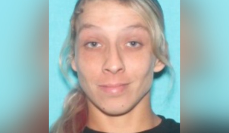 Stanton Road Knife Attack, NOPD Hunts Suspect With Children Present