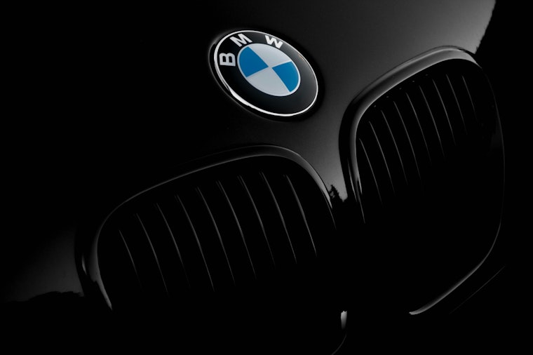 Starter Fire Scare Triggers Recall Of Nearly 90,000 BMWs And Supras