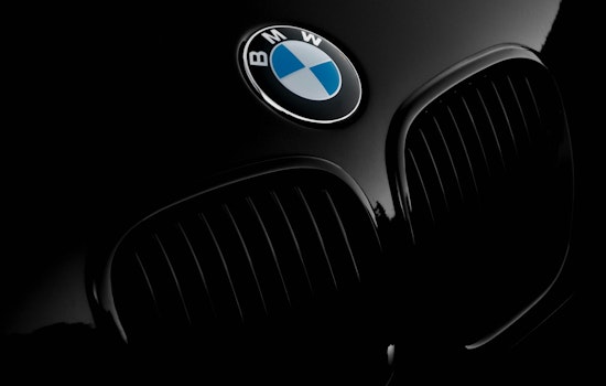 Starter Fire Scare Triggers Recall Of Nearly 90,000 BMWs And Supras