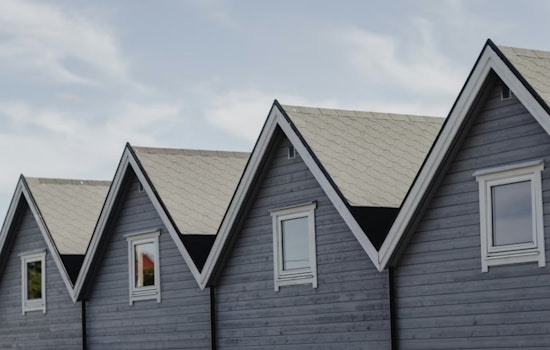 Starter Home Showdown: Ballot Push Sets Up Zoning Brawl In Suburban Mass.