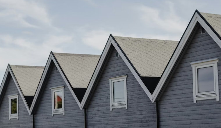 Starter Home Showdown: Ballot Push Sets Up Zoning Brawl In Suburban Mass.
