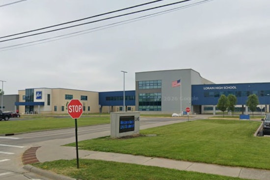 State Budget Axe Puts Lorain Schools On The Ropes
