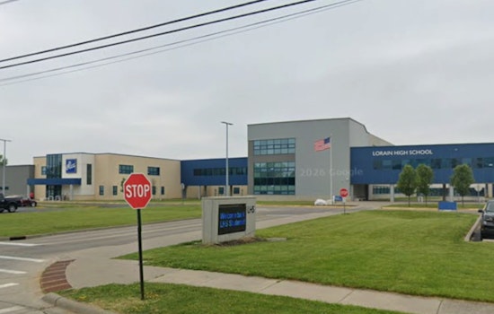State Budget Axe Puts Lorain Schools On The Ropes
