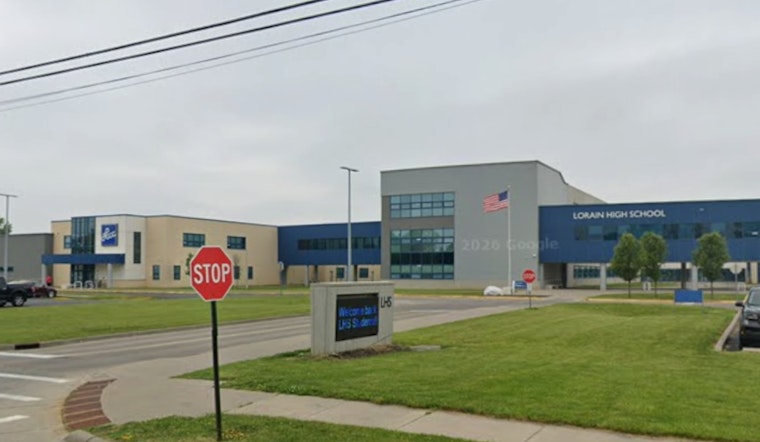 State Budget Axe Puts Lorain Schools On The Ropes