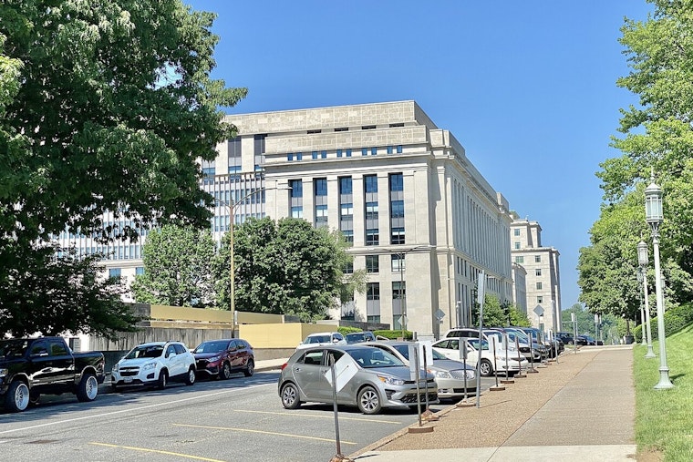 State Cash Supercharges Philly’s Elmwood T5 Trolley Overhaul
