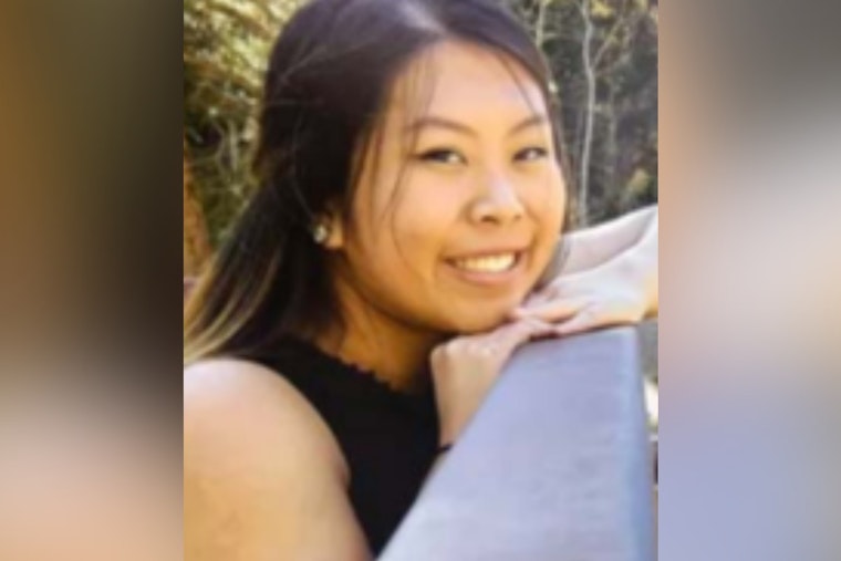 State Cops Shoot Down Rumors Maggie Long Murder Case Went Cold