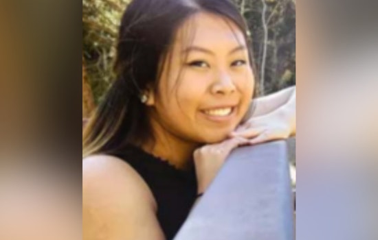 State Cops Shoot Down Rumors Maggie Long Murder Case Went Cold