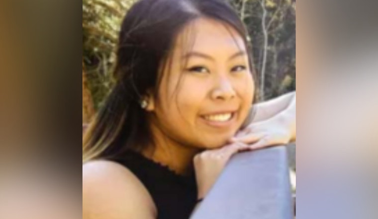 State Cops Shoot Down Rumors Maggie Long Murder Case Went Cold