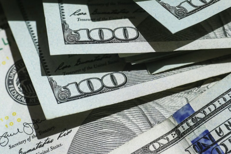 State Farm Says NYC ‘Clinic Mills’ Pushed $30M No-Fault Crash Tab