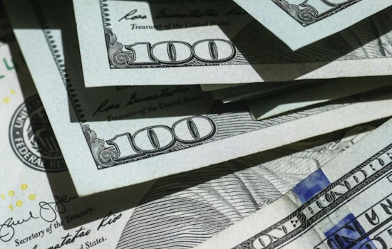 State Farm Says NYC ‘Clinic Mills’ Pushed $30M No-Fault Crash Tab