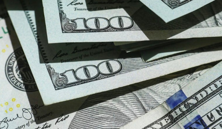 State Farm Says NYC ‘Clinic Mills’ Pushed $30M No-Fault Crash Tab