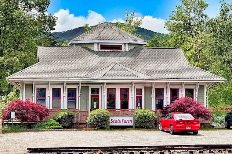 State Farm To Shower 49 Million Drivers With $5 Billion Cash Back