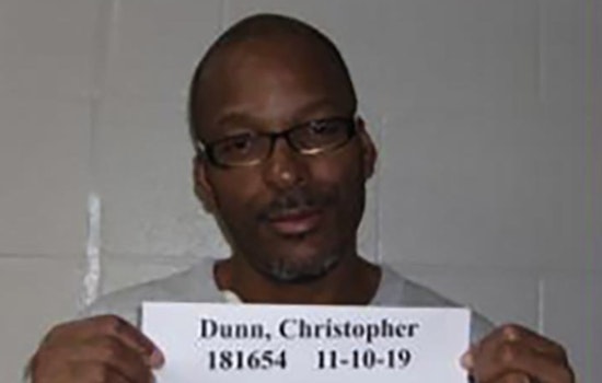 State Fights To Haul Freed St. Louis Man Back Behind Bars