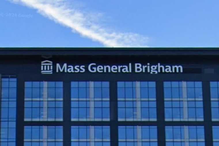 State Greenlights Cambridge Scope Center to Tackle Colonoscopy Crush