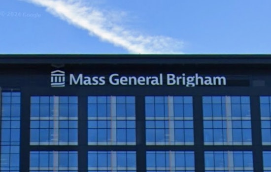 State Greenlights Cambridge Scope Center to Tackle Colonoscopy Crush