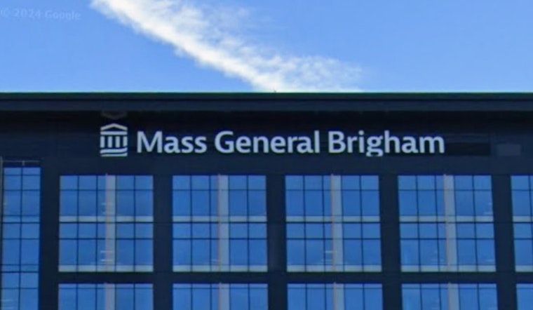 State Greenlights Cambridge Scope Center to Tackle Colonoscopy Crush