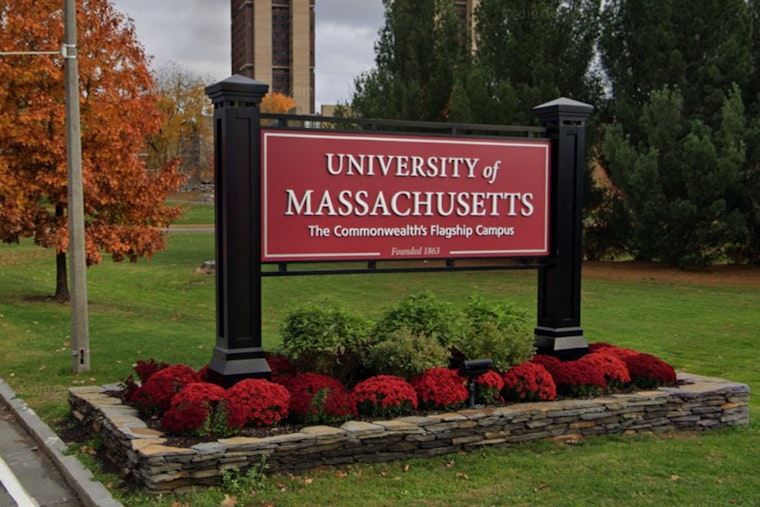 State Health Cuts, GLP-1 Rollback Spark UMass Amherst Uproar