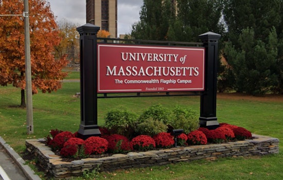 State Health Cuts, GLP-1 Rollback Spark UMass Amherst Uproar