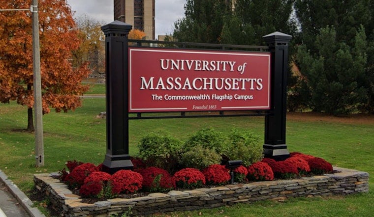 State Health Cuts, GLP-1 Rollback Spark UMass Amherst Uproar