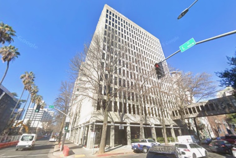 State Number‑Crunchers Put Soledad Prison on the Chopping Block to Save $150 Million