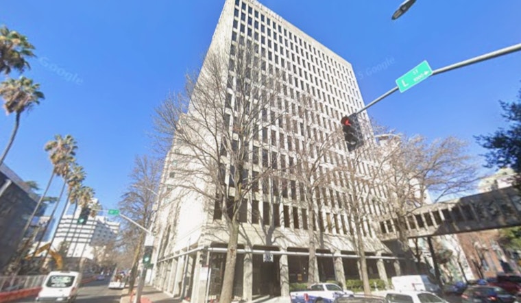 State Number‑Crunchers Put Soledad Prison on the Chopping Block to Save $150 Million