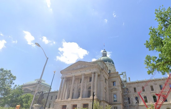 State Rep. Jim Pressel Advocates for Review of Soaring NIPSCO Rates in Northern Indiana