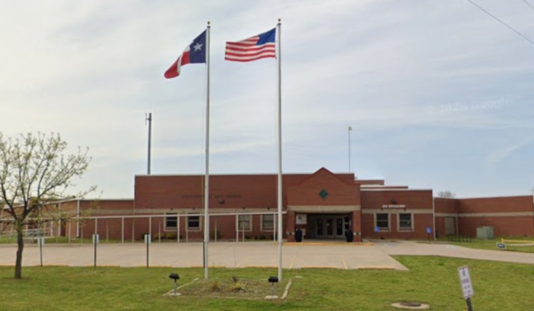 State Title Coach in Collinsville Fights Termination Bid