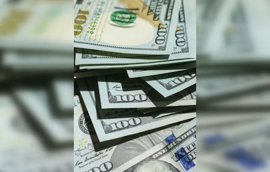 Statesboro Corner Store Erupts After Regular Scratches $500K Ticket
