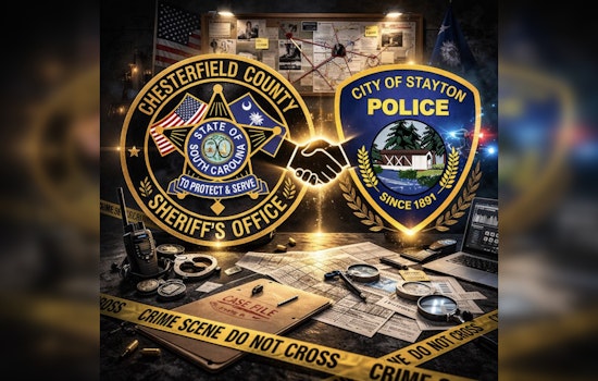 Stayton Man Busted In Roblox Gift Card Grooming Case