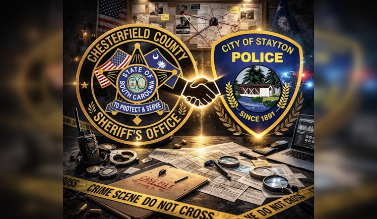 Stayton Man Busted In Roblox Gift Card Grooming Case