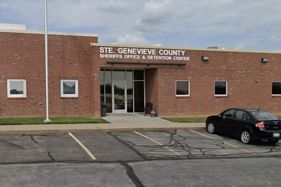 Ste. Genevieve Jail Death Report Finally Drops 125 Days After ICE Detainee’s Death