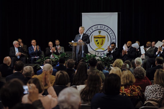 Steel Upstart Drops $875 Million Jobs Jolt On Hertford County