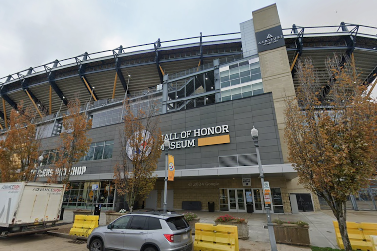 Steelers Nation Mourns the Loss of Four-Time Super Bowl Champion Mike Wagner at 76