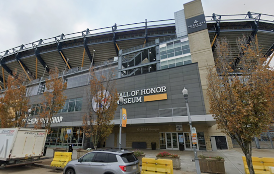 Steelers Nation Mourns the Loss of Four-Time Super Bowl Champion Mike Wagner at 76