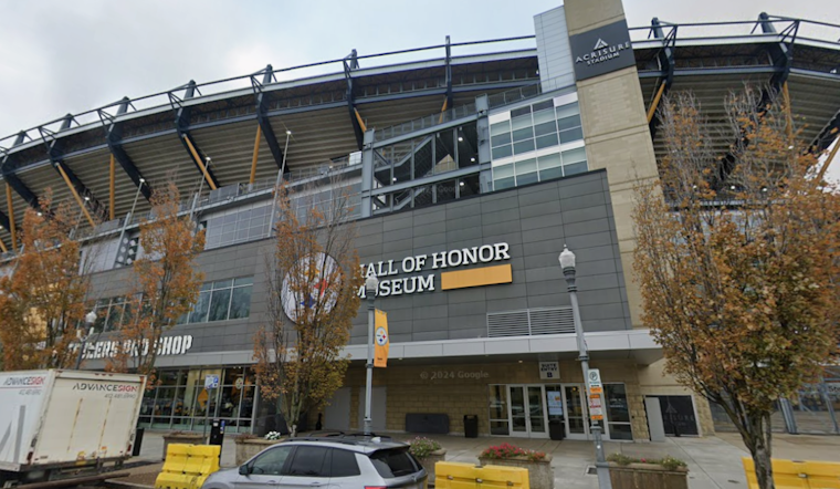 Steelers Nation Mourns the Loss of Four-Time Super Bowl Champion Mike Wagner at 76