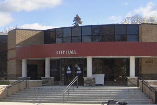 Sterling Heights City Council Enacts One-Year Moratorium on Data Center Development Amid Zoning Ordinance Review