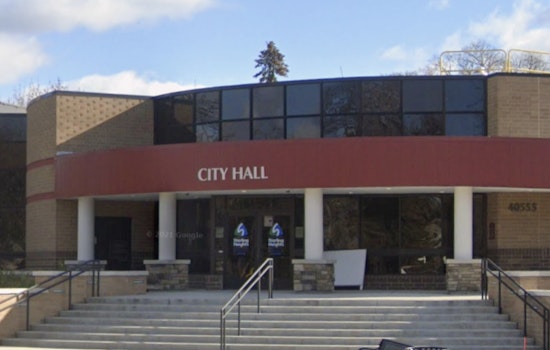 Sterling Heights City Council Enacts One-Year Moratorium on Data Center Development Amid Zoning Ordinance Review