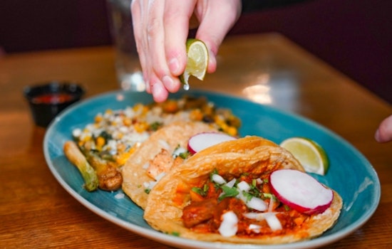 Sterling Heights Dives into Authentic Mexican Culture at Maria Aldana's Raíces Mexican Cantina