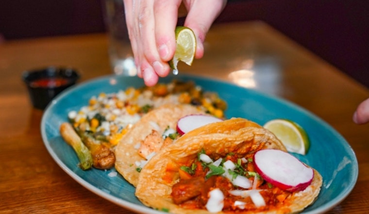 Sterling Heights Dives into Authentic Mexican Culture at Maria Aldana's Raíces Mexican Cantina