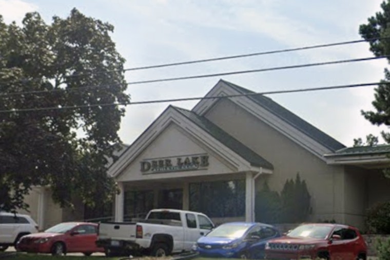 Sterling Heights Tragedy – 4-Year-Old Girl Drowns at Oakland County Club as Adults Allegedly Leave Children Unsupervised